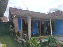 Foto Rumah 0% MARYONO